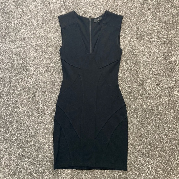Talula little black dress - Picture 13 of 15